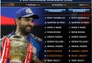 IPL 2021 strongest predicted playing 11 for Mumbai Indians, MI
