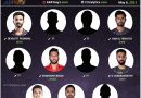 IPL 2021 mid season best uncapped players team of the tournament