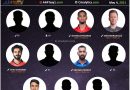 IPL 2021 mid season flop 11 of the tournament
