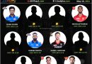 IPL 2021 paisa barbaad 11 of the season so far