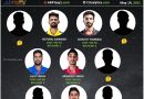 IPL 2021 top bang for buck players for first half of the tournament
