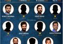 Team India best t20 playing 11 for players above 30 age group