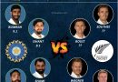 India vs NZ Rating the pacers of both teams ahead of 2021 WTC final