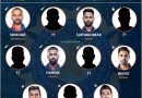 India vs Sri lanka 2021 predicted best playing 11 for ODI series