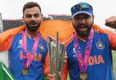 T20 WC 2021 Two Playing 11 for India under Virat Kohli and Rohit Sharma