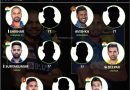 India vs Sri Lanka SL 2021 combined best playing 11 of ODI series