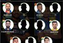 India vs Sri Lanka SL 2021 combined best playing 11 of ODI series
