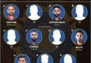 India vs Sri lanka 2021 predicted playing 11 for the 1st ODI