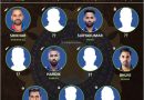 India vs Sri lanka 2021 predicted playing 11 for the 1st ODI