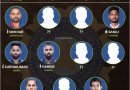 India vs Sri lanka, SL 2021 ideal predicted playing 11 for 1st T20I