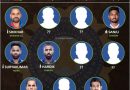 India vs Sri lanka, SL 2021 ideal predicted playing 11 for 1st T20I