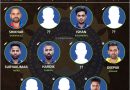 India vs Sri lanka, SL 2021 ideal predicted playing 11 for 3rd odi