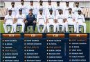 Current all formats best playing 11 for Team India in Test, ODI, T20I, and IPL