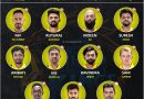IPL 2021 best predicted playing 11 for Chennai Super Kings, CSK for Second leg in UAE