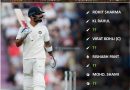 India vs England 2021: Best Predicted Playing 11 for 3rd Test – Suryakumar Yadav to Play?