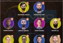 IPL 2021 UAE rating and ranking the all rounders for second leg for all teams