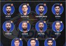 IPL 2021 best possible playing 11 for Mumbai Indians, MI for second Phase UAE