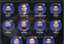 IPL 2021 best possible playing 11 for Mumbai Indians, MI for second Phase UAE