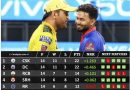 IPL 2021 playoffs qualification scenario explained with srh can qualify