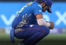 IPL 2021 UAE playoffs qualification scenario for Mumbai Indians, MI