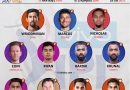 IPL 2021 flop playing 11 of the tournament