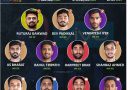 IPL 2021 bang for buck playing 11 of the season