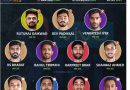 IPL 2021 bang for buck playing 11 of the season