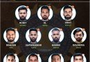 Team India strongest first-choice playing 11 for T20 World Cup 2021
