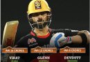 IPL 2022 auction predicted retentions for Royal Challengers Bangalore, RCB
