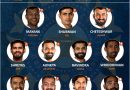 India vs New Zealand, NZ 2021 best predicted playing 11 for 1st Test