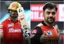 IPL 2022 Predicted 6 retentions for lucknow and ahmedabad franchise