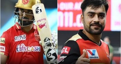 IPL 2022 Predicted 6 retentions for lucknow and ahmedabad franchise