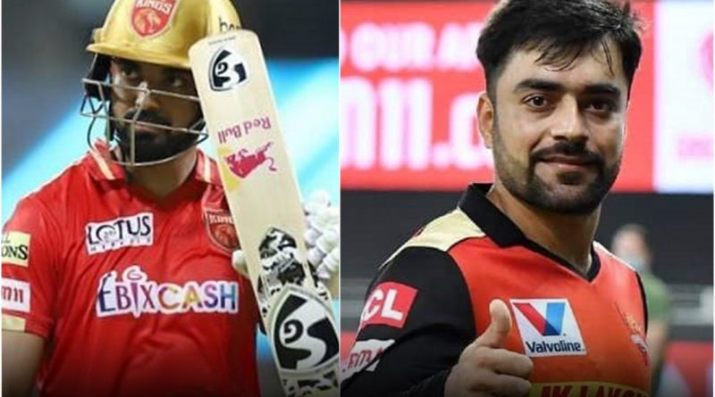 IPL 2022 Predicted 6 retentions for lucknow and ahmedabad franchise