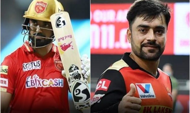 IPL 2022 Predicted 6 retentions for lucknow and ahmedabad franchise