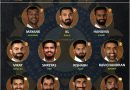 India vs South Africa 2021 ideal playing 11 for test series without Rohit Sharma