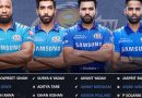 IPL 2022 best predicted dream mumbai indians MI squad