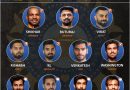 India vs South Africa, SA 2022 strongest predicted playing 11 for the odi series