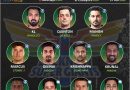 IPL 2022 best predicted playing 11 for lucknow super giants lsg