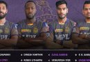 IPL 2022 best predicted squad for Kolkata Knight Riders KKR