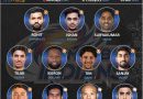 IPL 2022 strongest predicted playing 11 for Mumbai Indians, MI