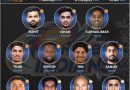 IPL 2022 strongest predicted playing 11 for Mumbai Indians, MI