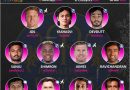 IPL 2022 strongest predicted playing 11 for rajasthan royals, rr