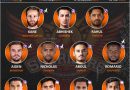IPL 2022 strongest predicted playing 11 for sunrisers hyderabad, srh