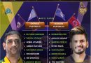 ipl 2022 csk vs kkr match 1 best predicted playing 11