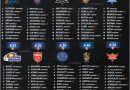 ipl 2022 rating and ranking the best playing 11 of all 10 teams