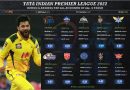 IPL 2022 rating and ranking the best all rounders of all 10 teams