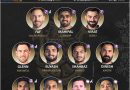 IPL 2022 updated best playing 11 for royal challengers bangalore rcb