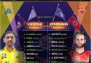 ipl 2022 csk vs srh match 17 best predicted playing 11ipl 2022 csk vs srh match 17 best predicted playing 11