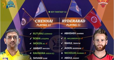 ipl 2022 csk vs srh match 17 best predicted playing 11ipl 2022 csk vs srh match 17 best predicted playing 11