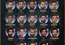 t20 world cup 2022 strongest predicted squad for team india